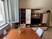 Appartamento in affitto di 38 m² in Via Antonio Banfi, 4