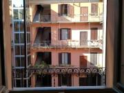Appartamento in affitto di 38 m² in Via Antonio Tolomeo...