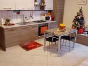 Appartamento in affitto di 38 m² in Via Arcivescovo...