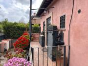 Appartamento in affitto di 38 m² in Via Ardeatina, 430