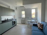Appartamento in affitto di 38 m² in Via Bartolomeo...