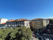 Appartamento in affitto di 38 m² in Via Bartolomeo...