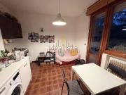 Appartamento in affitto di 38 m² in Via Beato Pellegrino, 76