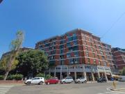 Appartamento in affitto di 38 m² in Via Cairoli