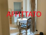 Appartamento in affitto di 38 m² in Via Camillo Hajech, 37