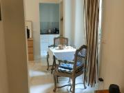 Appartamento in affitto di 38 m² in Via Camillo Hajech, 37