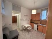 Appartamento in affitto di 38 m² in Via Carlo Botta