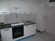 Appartamento in affitto di 38 m² in Via Carlo Cattaneo, 25