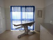 Appartamento in affitto di 38 m² in Via Cavalieri Pico, 20