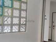 Appartamento in affitto di 38 m² in Via Codogno