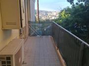 Appartamento in affitto di 38 m² in Via de Bonis...