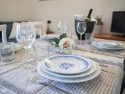 Appartamento in affitto di 38 m² in Via degli Oleandri, 59