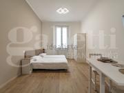 Appartamento in affitto di 38 m² in Via dei Missaglia, 36