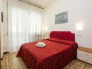 Appartamento in affitto di 38 m² in Via della Balduina