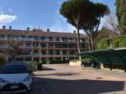 Appartamento in affitto di 38 m² in Via della Fanella