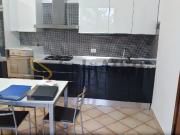 Appartamento in affitto di 38 m² in Via della Repubblica