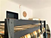 Appartamento in affitto di 38 m² in Via delle Leghe, 14