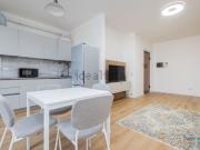 Appartamento in affitto di 38 m² in Via Diodoro Siculo, 4