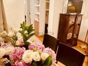 Appartamento in affitto di 38 m² in Via Flaminia Nuova