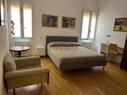 Appartamento in affitto di 38 m² in Via Fondazza, 32