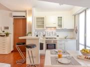 Appartamento in affitto di 38 m² in Via Francesco...