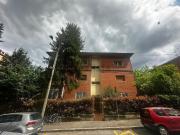 Appartamento in affitto di 38 m² in Via Giacomo Filippo...