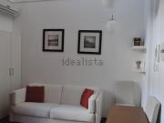 Appartamento in affitto di 38 m² in Via Giacomo Watt, 13