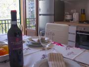 Appartamento in affitto di 38 m² in Via Giovan Battista...