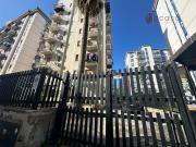 Appartamento in affitto di 38 m² in Via Giovanbattista...