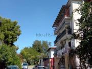 Appartamento in affitto di 38 m² in Via Giovanni...