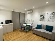 Appartamento in affitto di 38 m² in Via Giovanni Maria...