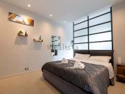 Appartamento in affitto di 38 m² in Via Giovanni...