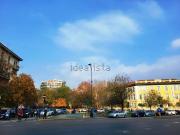 Appartamento in affitto di 38 m² in Via Giuseppe Frua