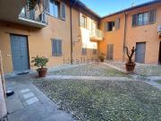 Appartamento in affitto di 38 m² in Via Giuseppe...