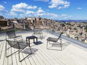 Appartamento in affitto di 38 m² in Via Guglielmo Oberdan