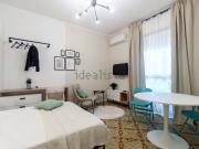 Appartamento in affitto di 38 m² in Via Jean Jaures, 7