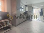 Appartamento in affitto di 38 m² in Via Leonardo Da...