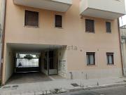 Appartamento in affitto di 38 m² in Via Leonida...