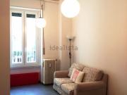 Appartamento in affitto di 38 m² in Via Marcantonio...