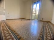 Appartamento in affitto di 38 m² in Via Marchesi de...