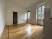 Appartamento in affitto di 38 m² in Via Marchesi de...