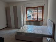 Appartamento in affitto di 38 m² in Via Mario Angeloni