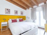 Appartamento in affitto di 38 m² in Via Michelangelo...