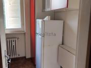 Appartamento in affitto di 38 m² in Via Mincio, 15