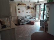 Appartamento in affitto di 38 m² in Via Miramonti, 8