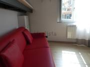 Appartamento in affitto di 38 m² in Via Mongrando