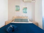 Appartamento in affitto di 38 m² in Via Monte Cengio