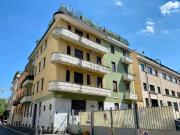 Appartamento in affitto di 38 m² in Via Natale Battaglia, 21