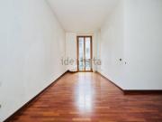 Appartamento in affitto di 38 m² in Via Nicolò Tartaglia, 1