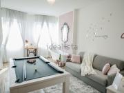 Appartamento in affitto di 38 m² in Via Padova, 256